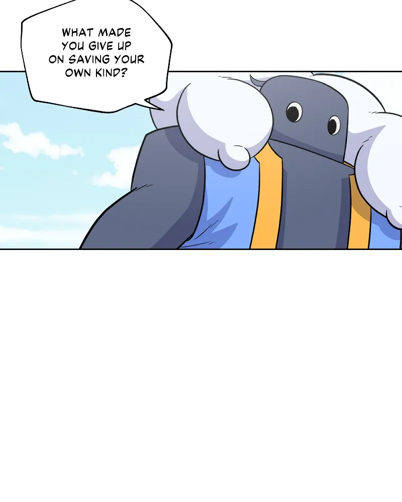 IF Chapter 58 page 60 - 