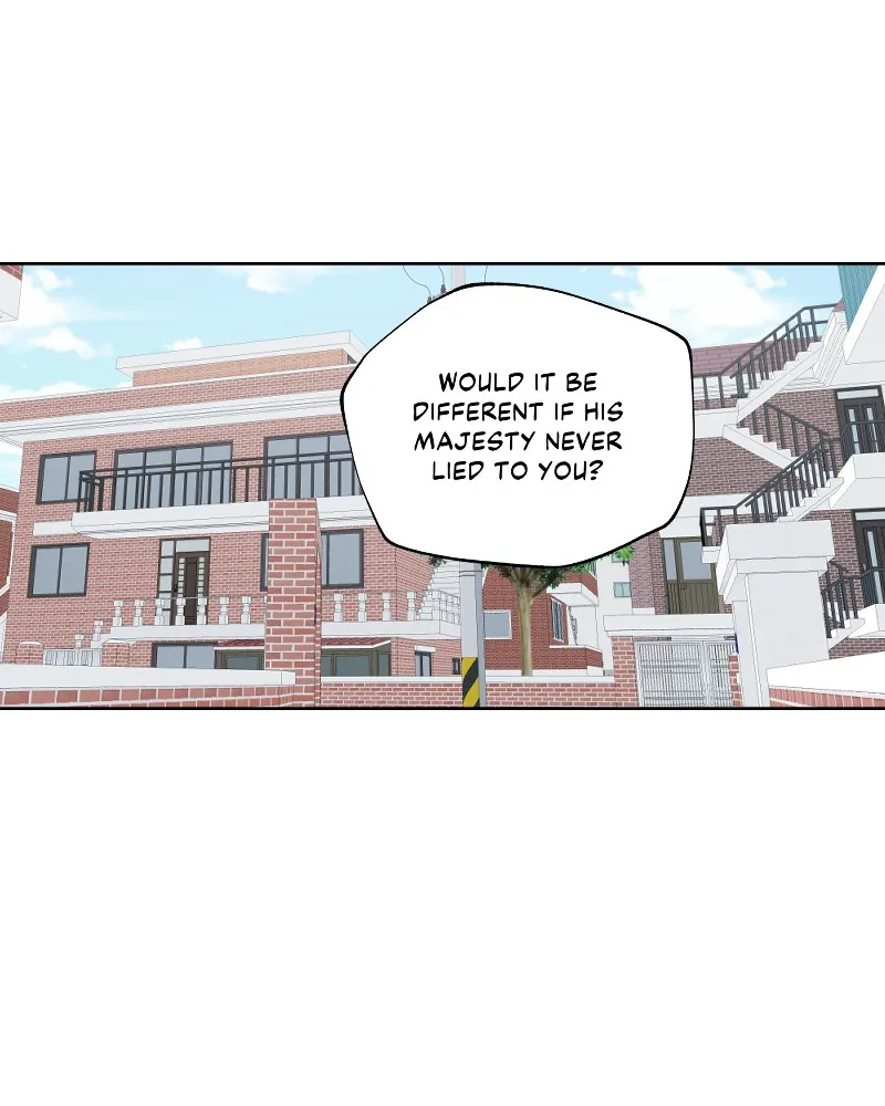 IF Chapter 58 page 61 - 
