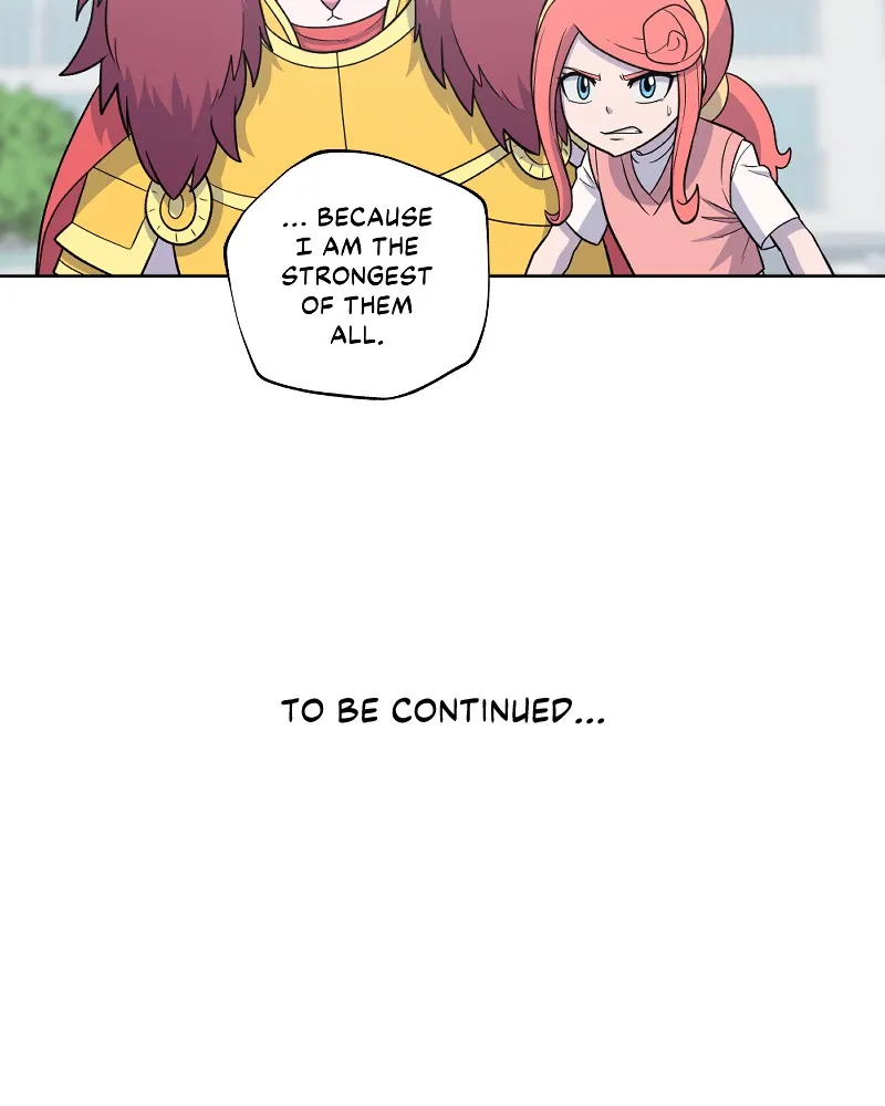 IF Chapter 58 page 68 - 