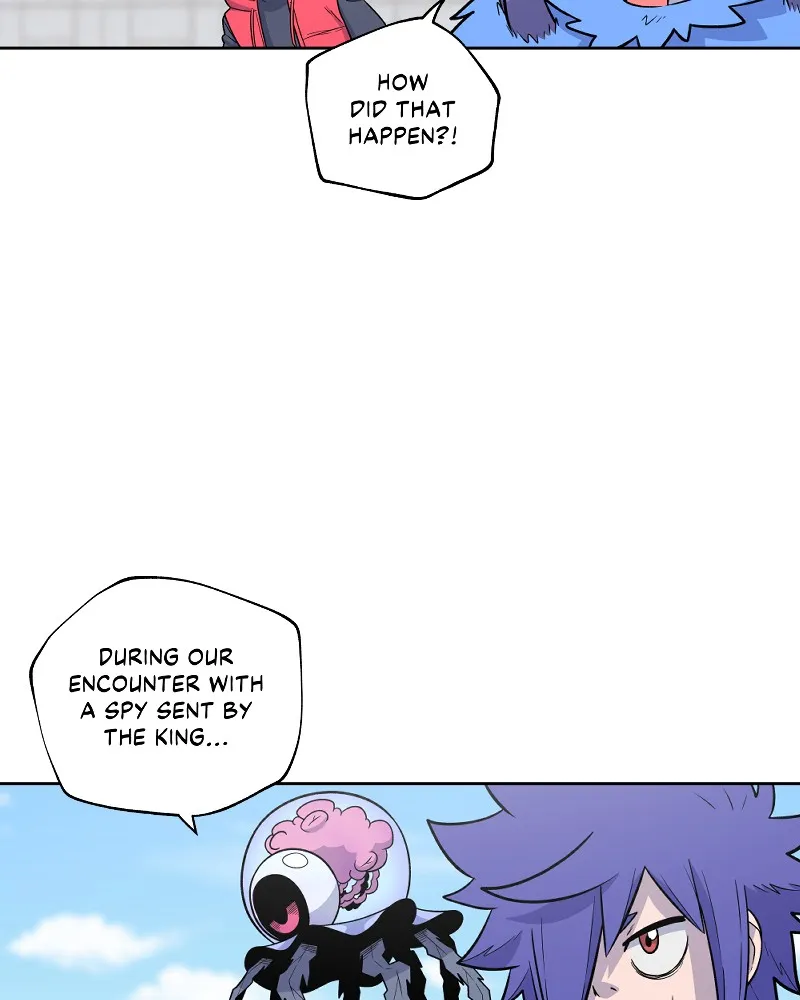 IF Chapter 58 page 8 - 
