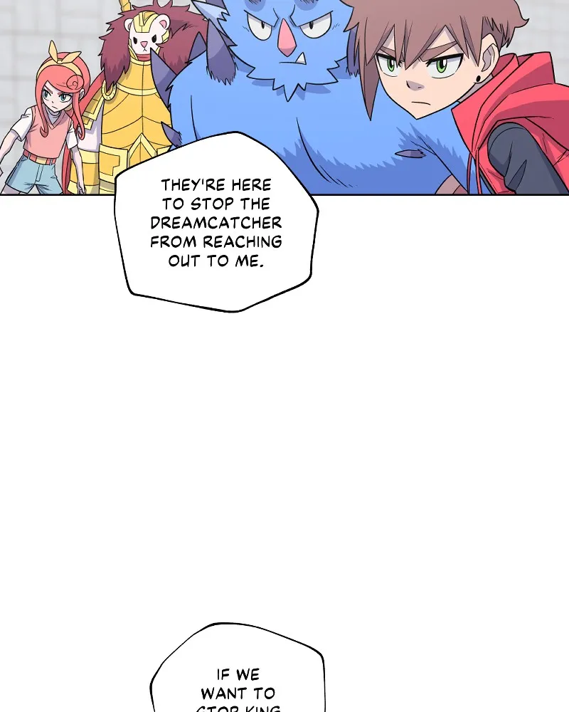 IF Chapter 58 page 10 - 