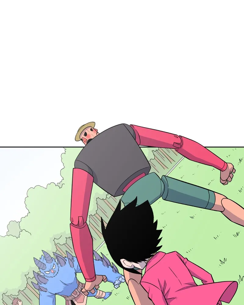 IF Chapter 6 page 1 - 