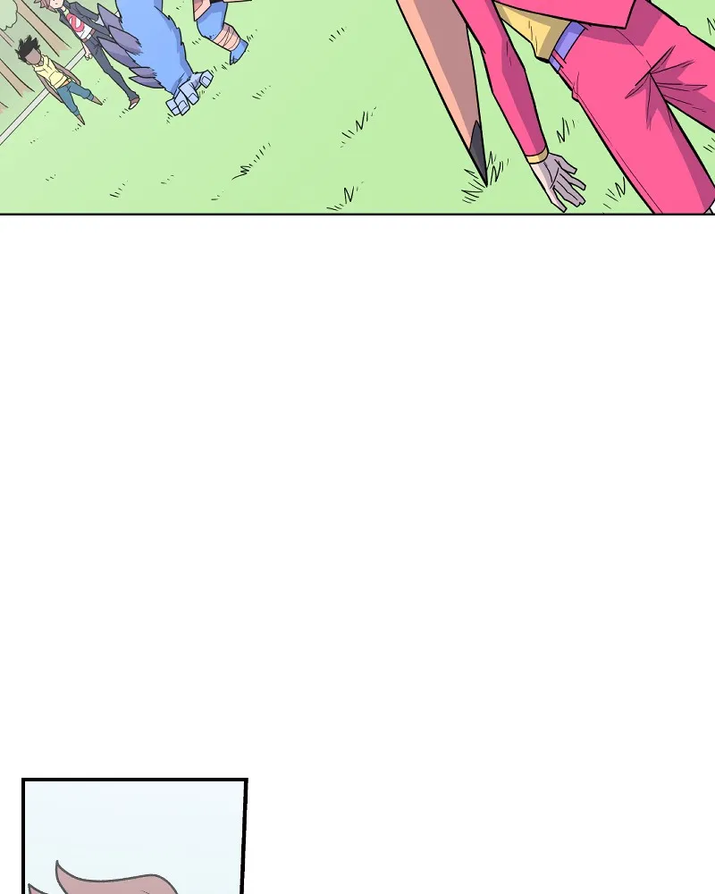 IF Chapter 6 page 2 - 