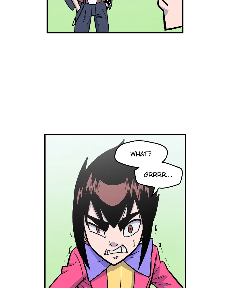 IF Chapter 6 page 11 - 