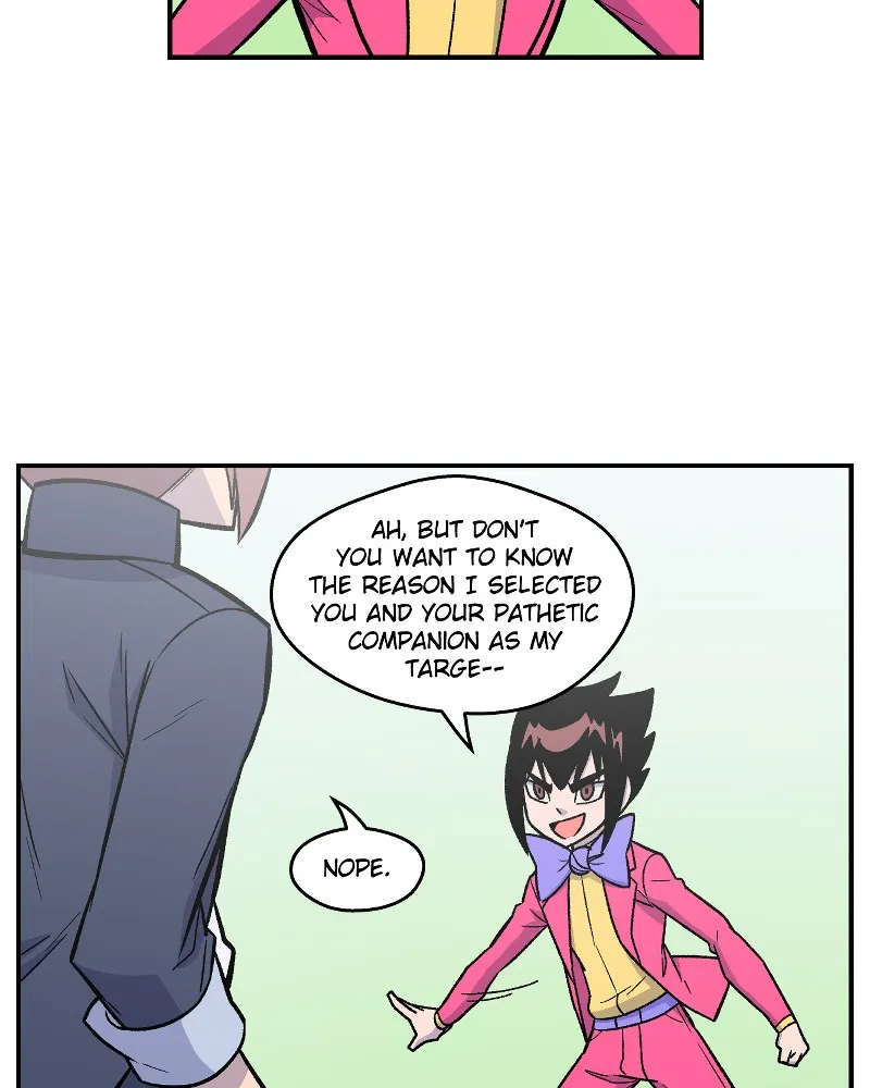 IF Chapter 6 page 12 - 