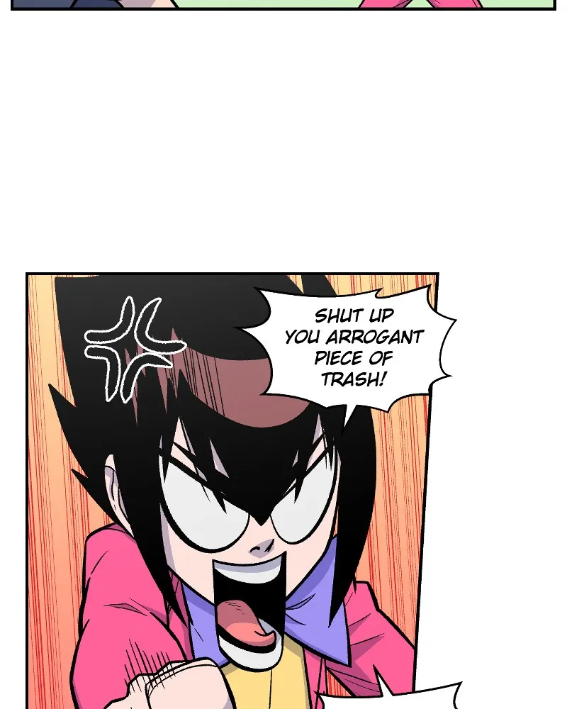 IF Chapter 6 page 13 - 