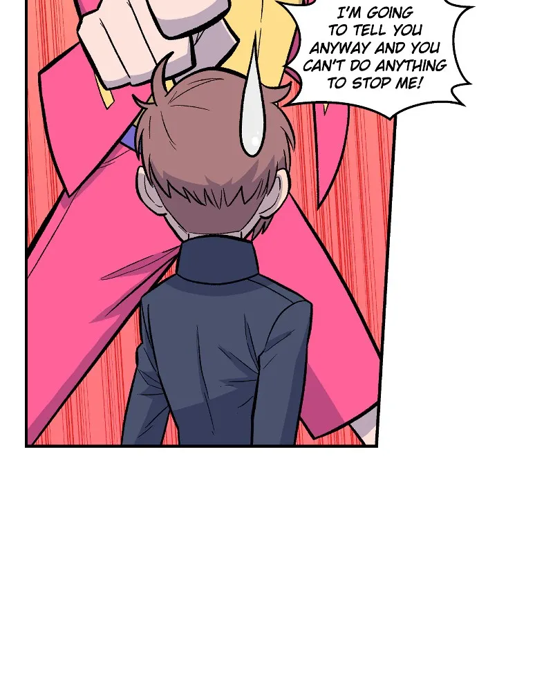 IF Chapter 6 page 14 - 