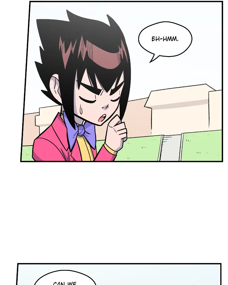 IF Chapter 6 page 15 - 