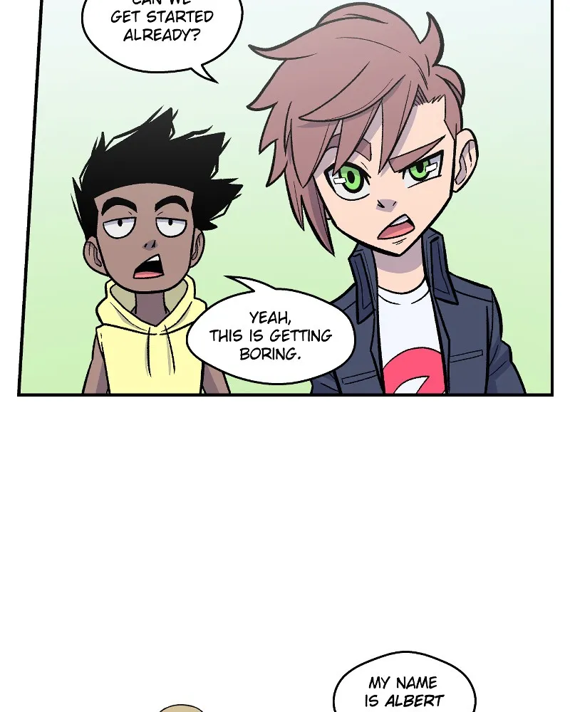 IF Chapter 6 page 16 - 