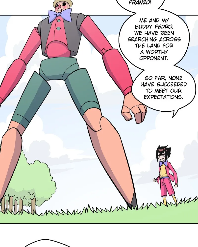 IF Chapter 6 page 17 - 