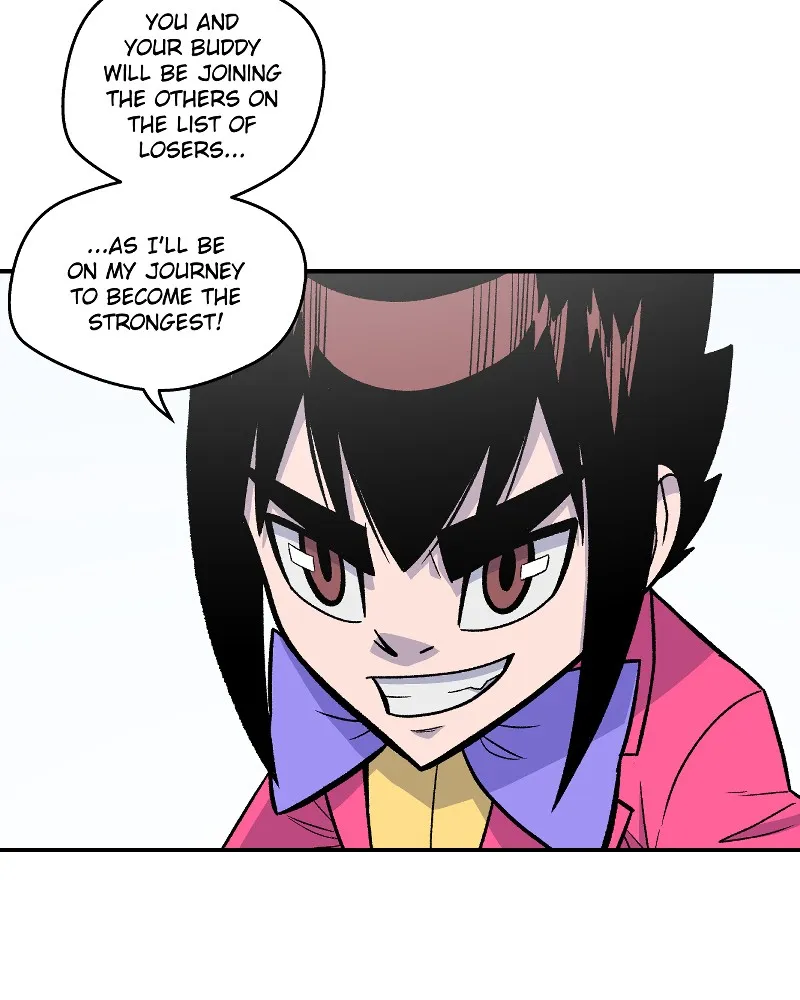 IF Chapter 6 page 18 - 