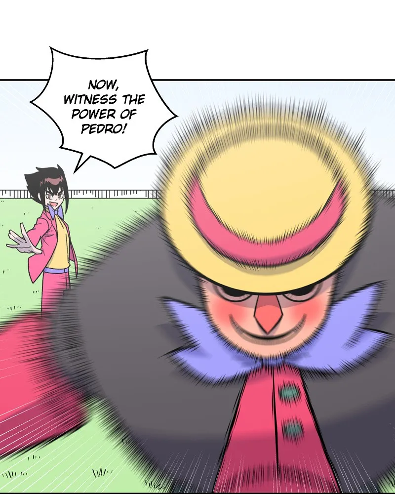 IF Chapter 6 page 19 - 