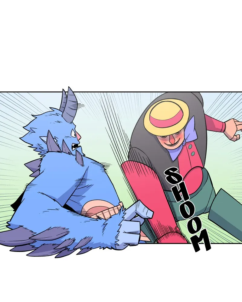 IF Chapter 6 page 20 - 
