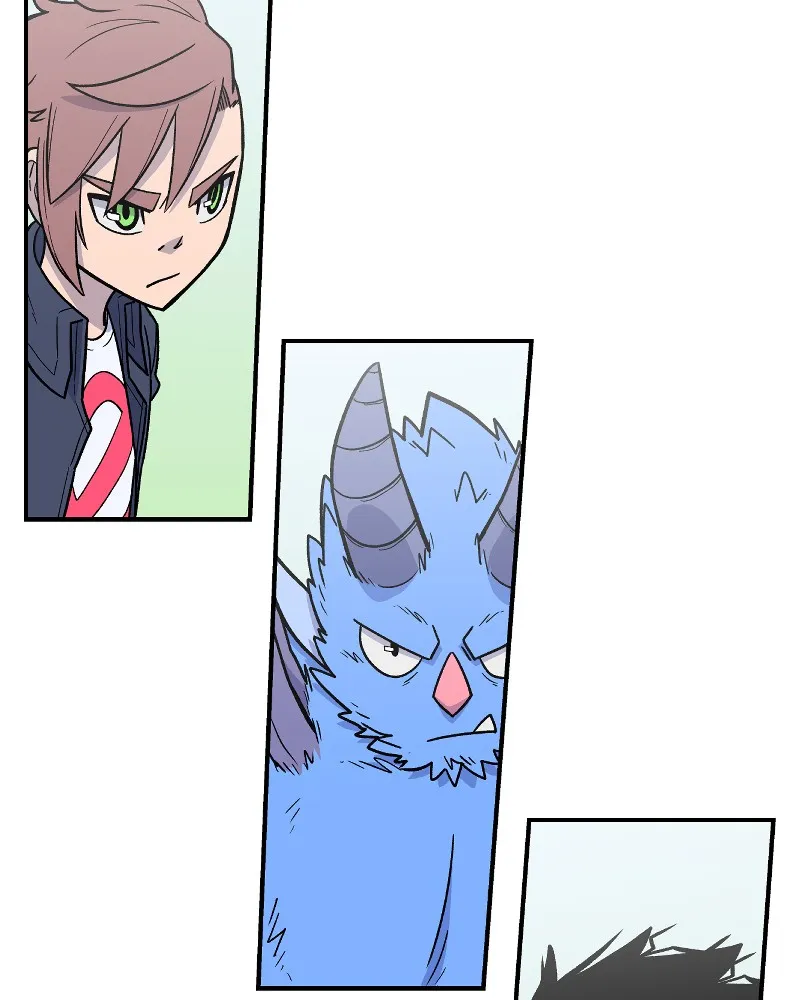 IF Chapter 6 page 3 - 
