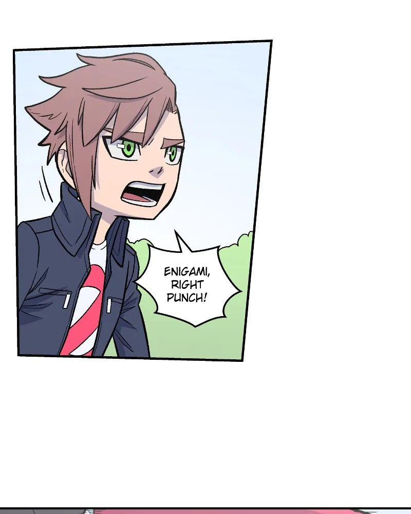 IF Chapter 6 page 21 - 