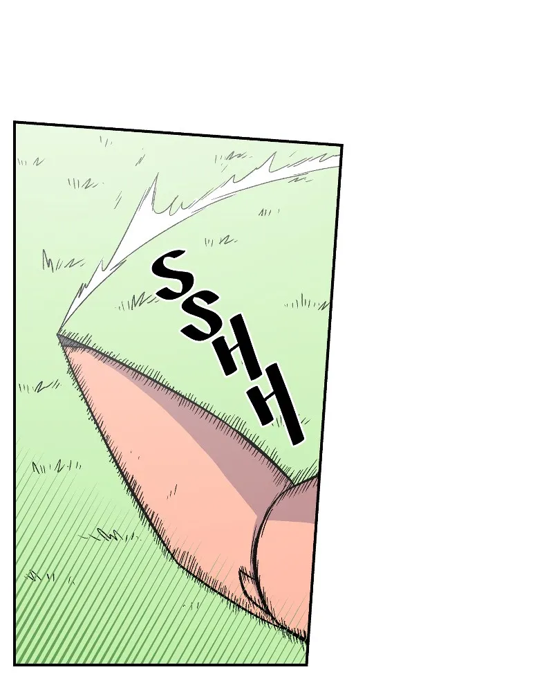 IF Chapter 6 page 23 - 