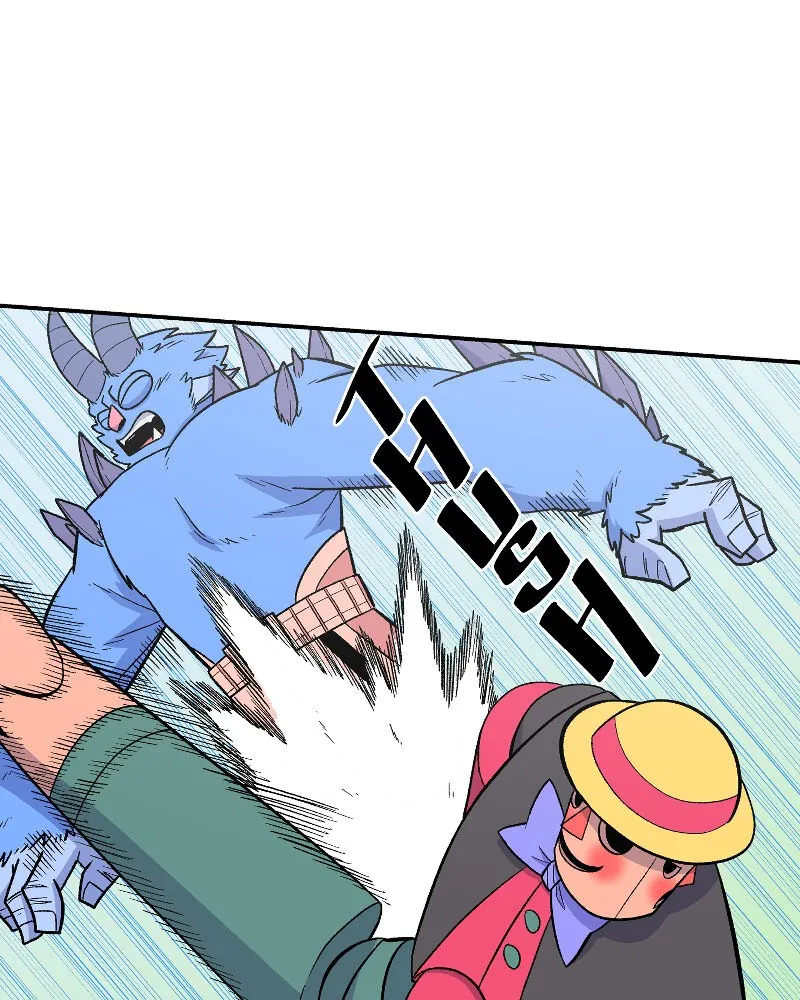 IF Chapter 6 page 24 - 