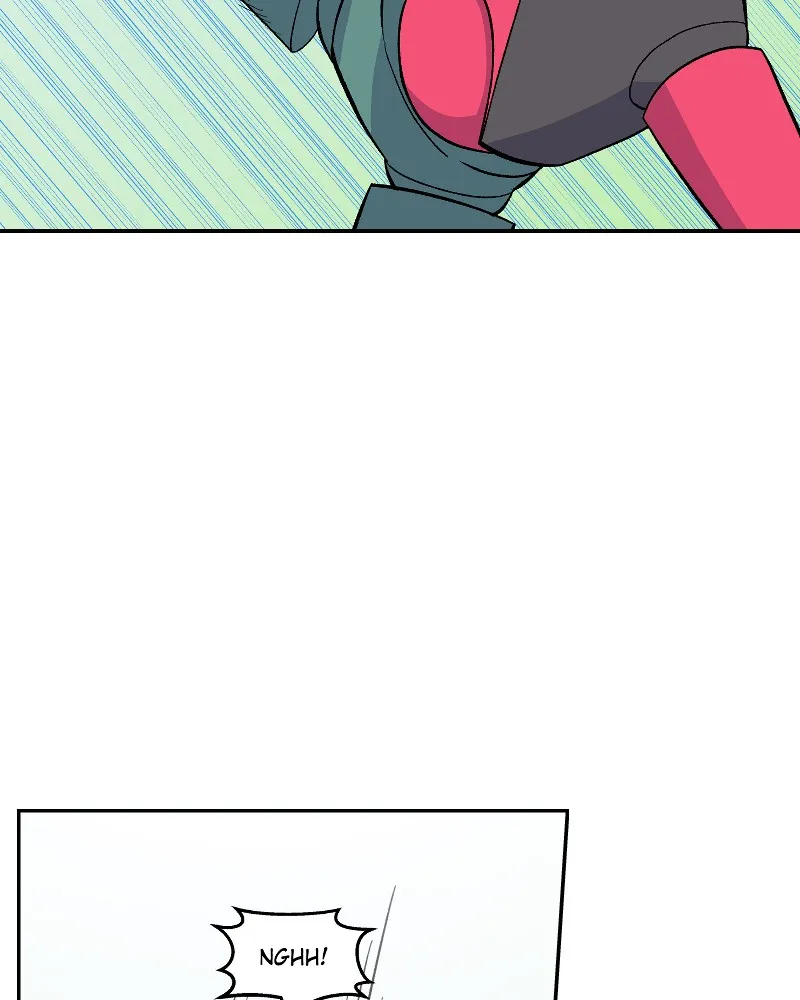 IF Chapter 6 page 25 - 