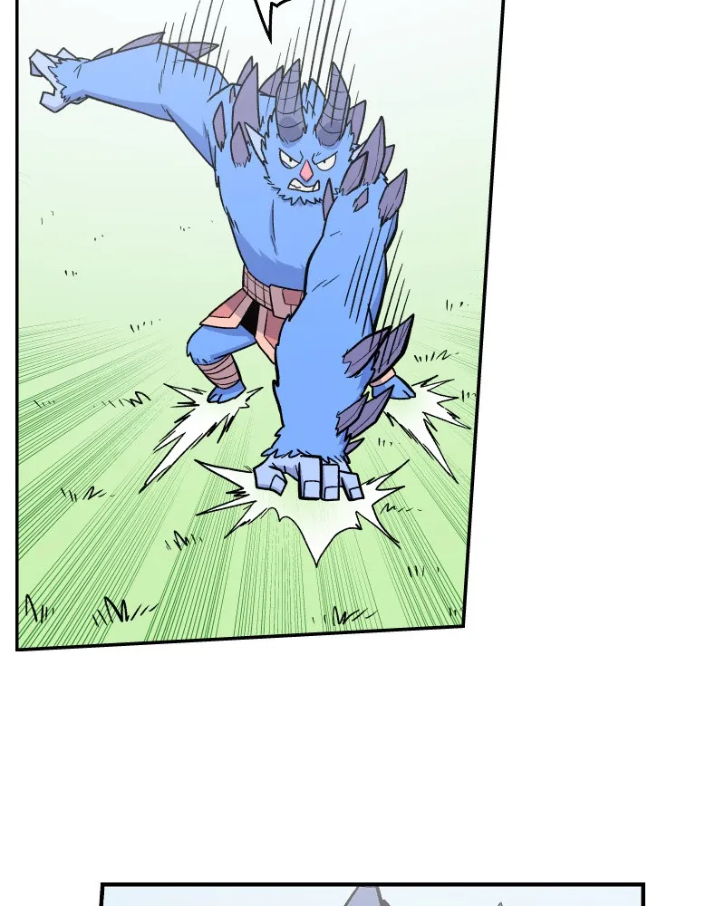 IF Chapter 6 page 26 - 