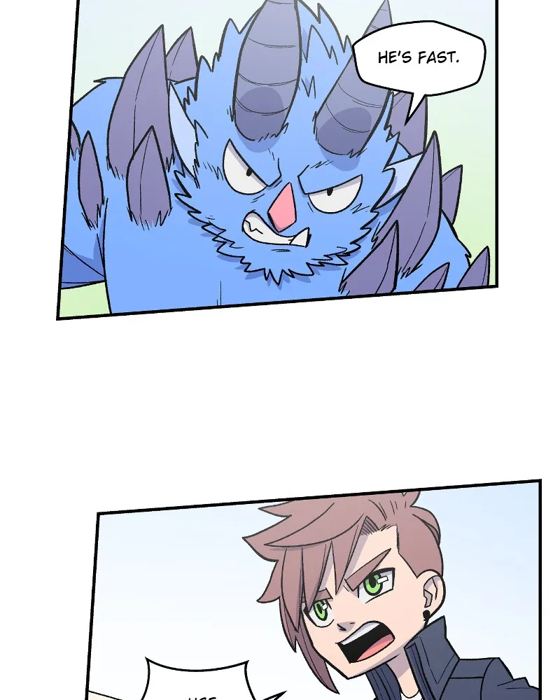 IF Chapter 6 page 27 - 