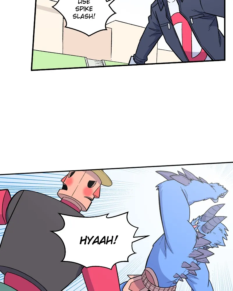 IF Chapter 6 page 28 - 