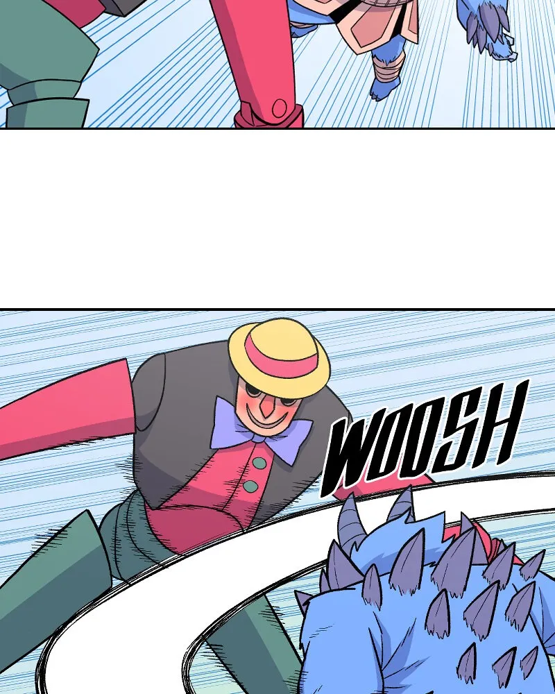 IF Chapter 6 page 29 - 