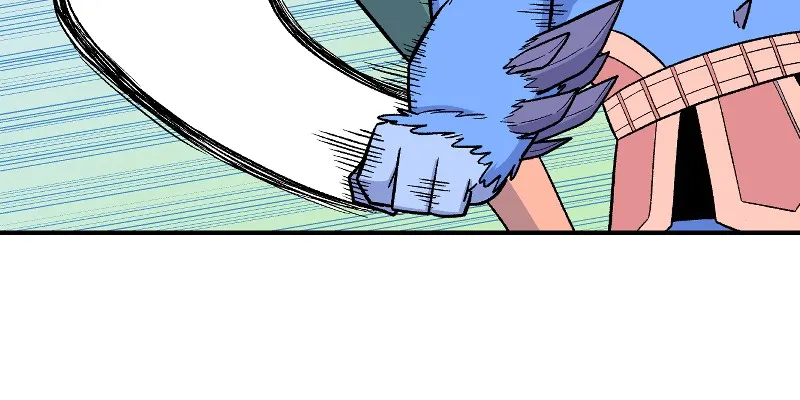 IF Chapter 6 page 30 - 