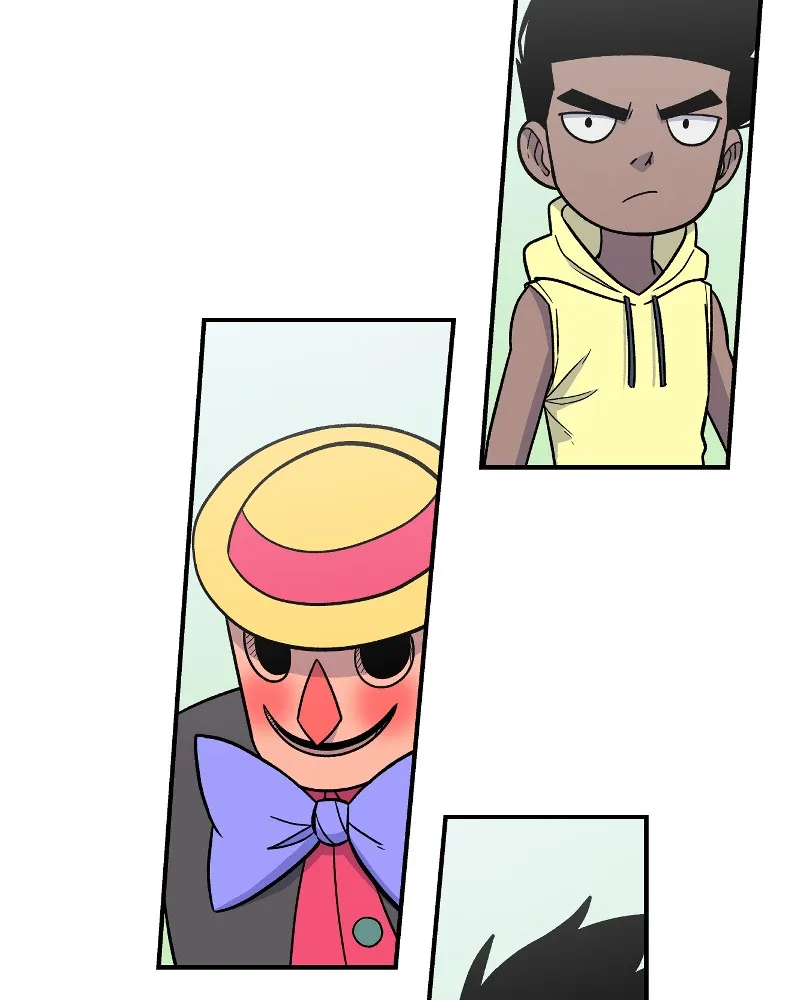 IF Chapter 6 page 4 - 