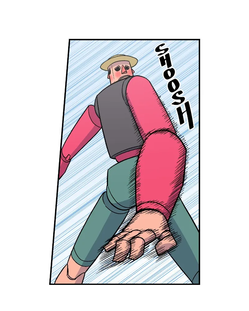 IF Chapter 6 page 31 - 