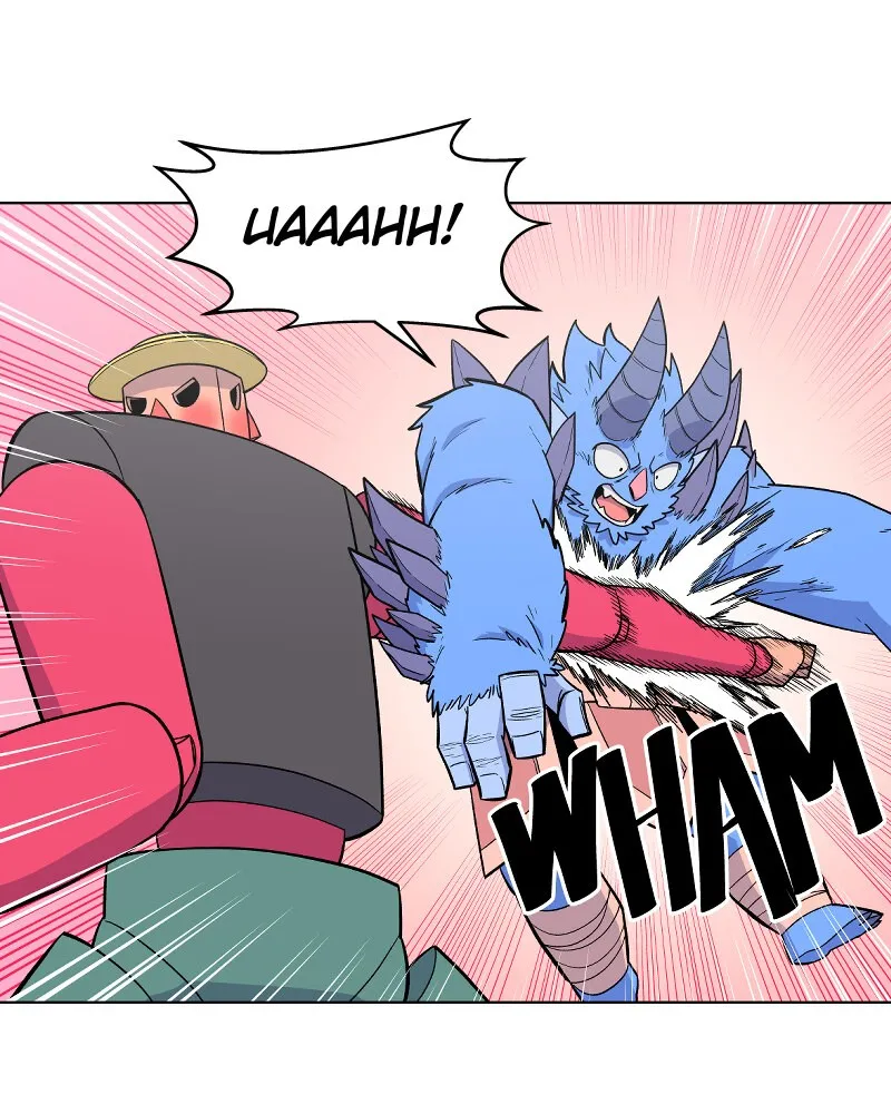 IF Chapter 6 page 32 - 