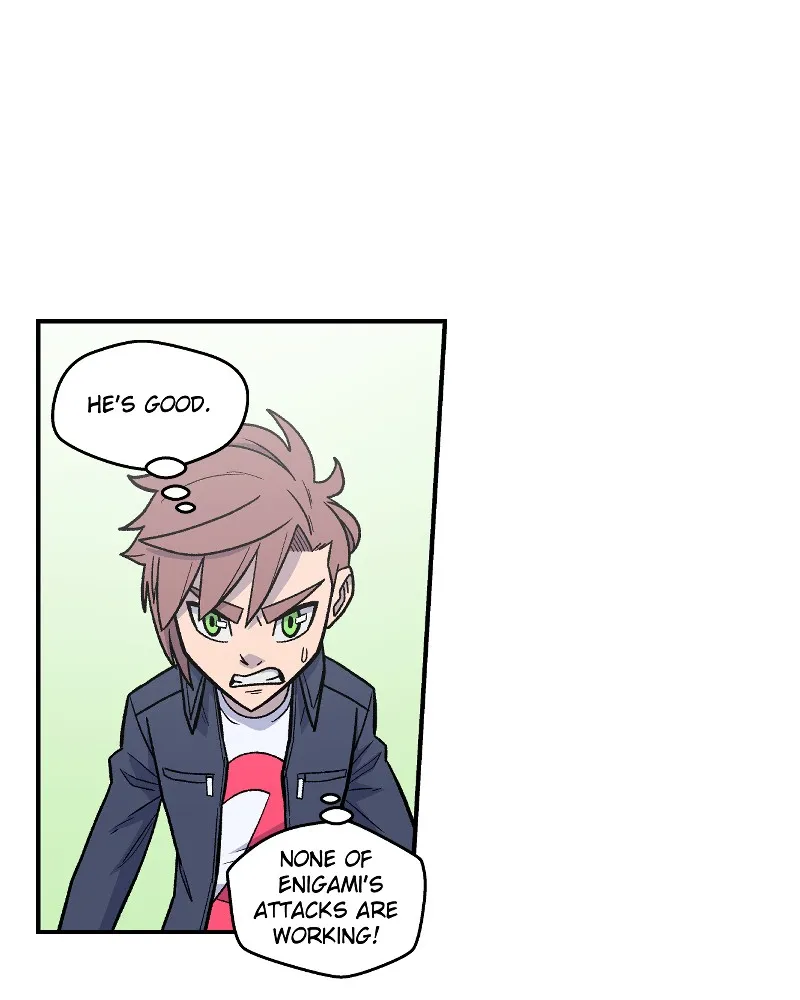 IF Chapter 6 page 33 - 