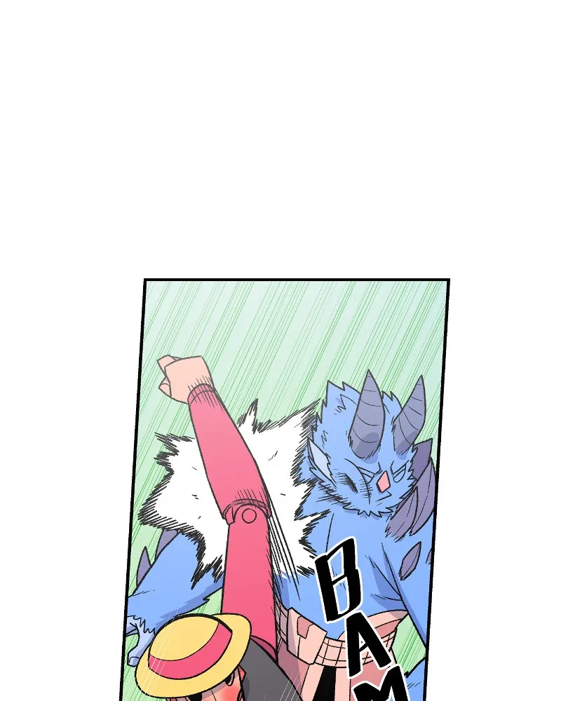 IF Chapter 6 page 34 - 