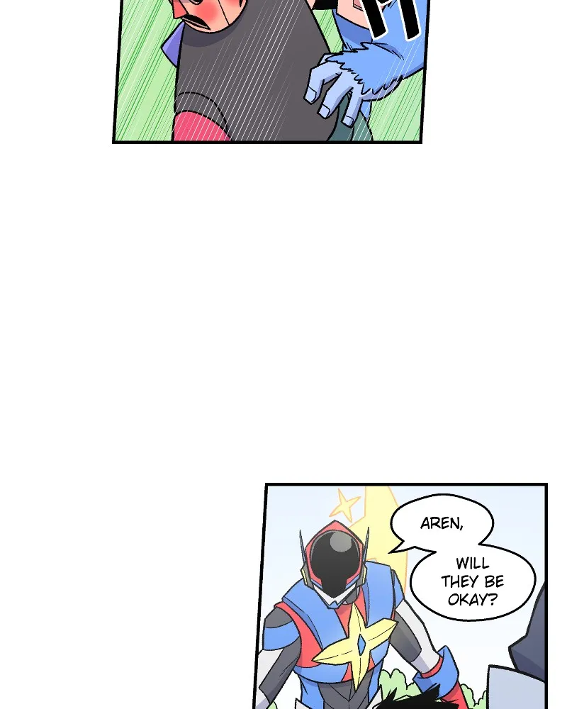 IF Chapter 6 page 35 - 
