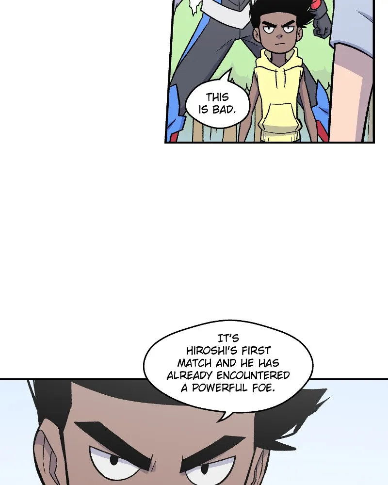 IF Chapter 6 page 36 - 