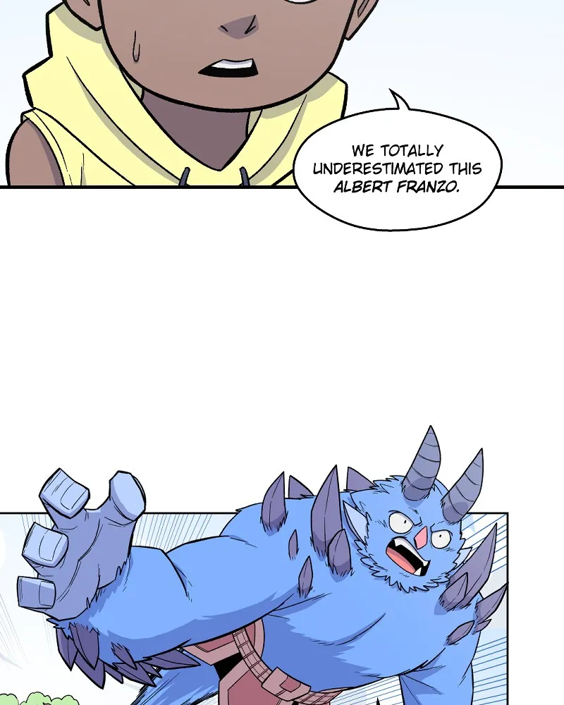 IF Chapter 6 page 37 - 