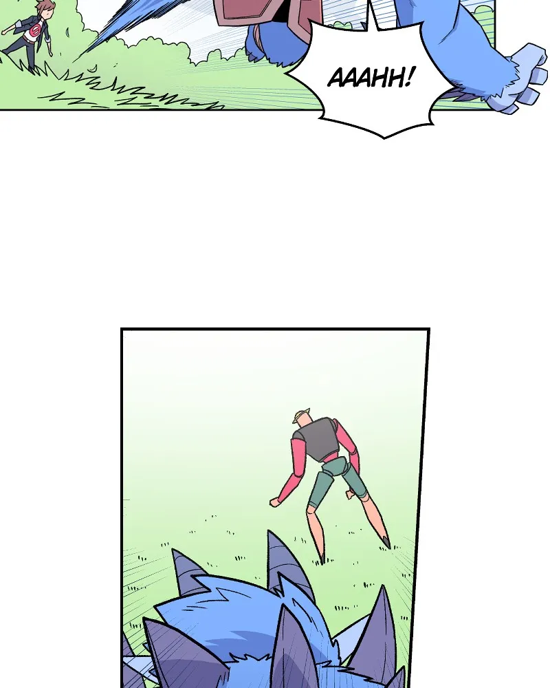 IF Chapter 6 page 38 - 