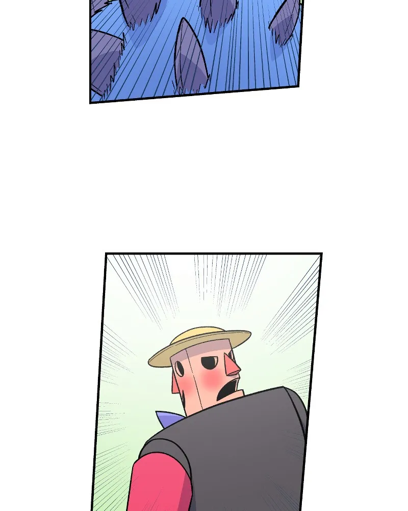 IF Chapter 6 page 39 - 
