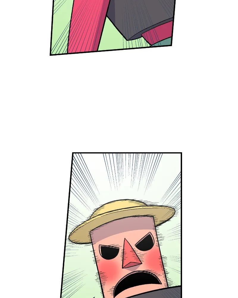 IF Chapter 6 page 40 - 