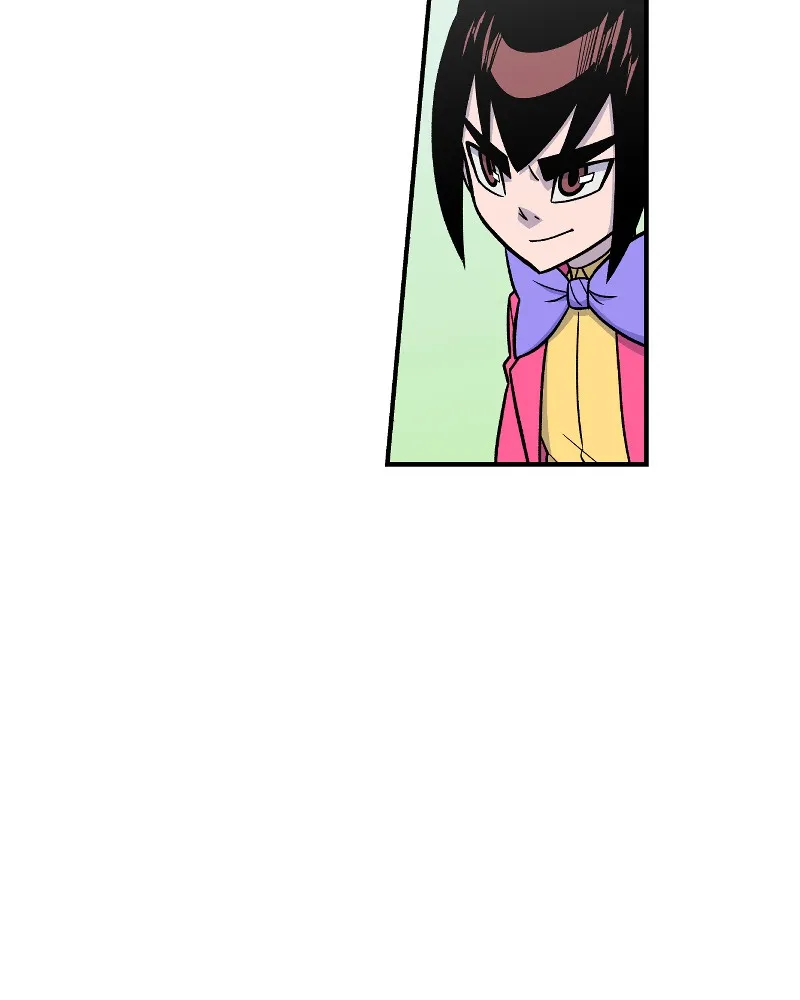 IF Chapter 6 page 5 - 