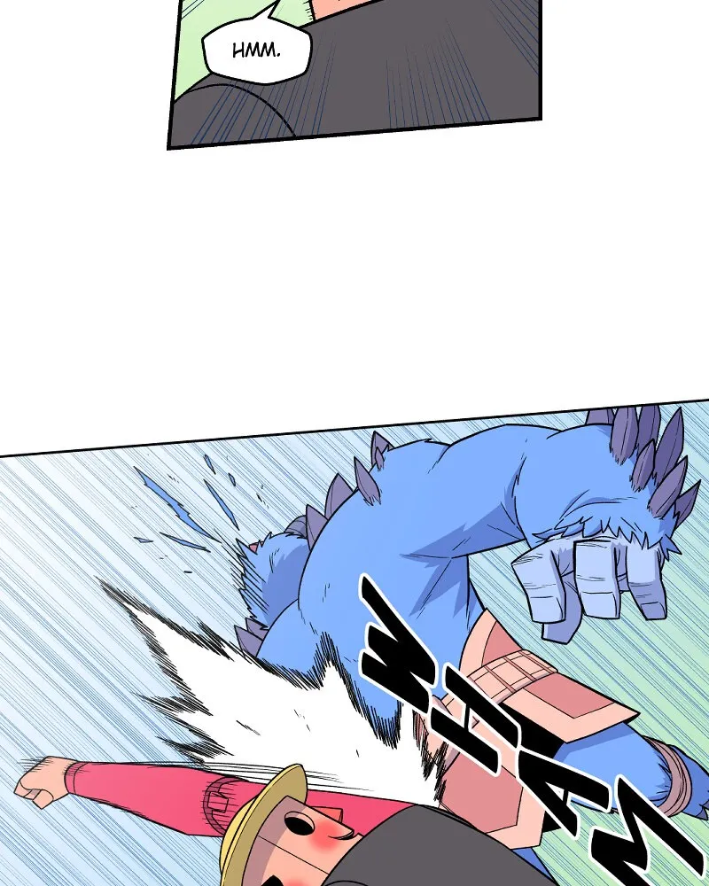 IF Chapter 6 page 41 - 