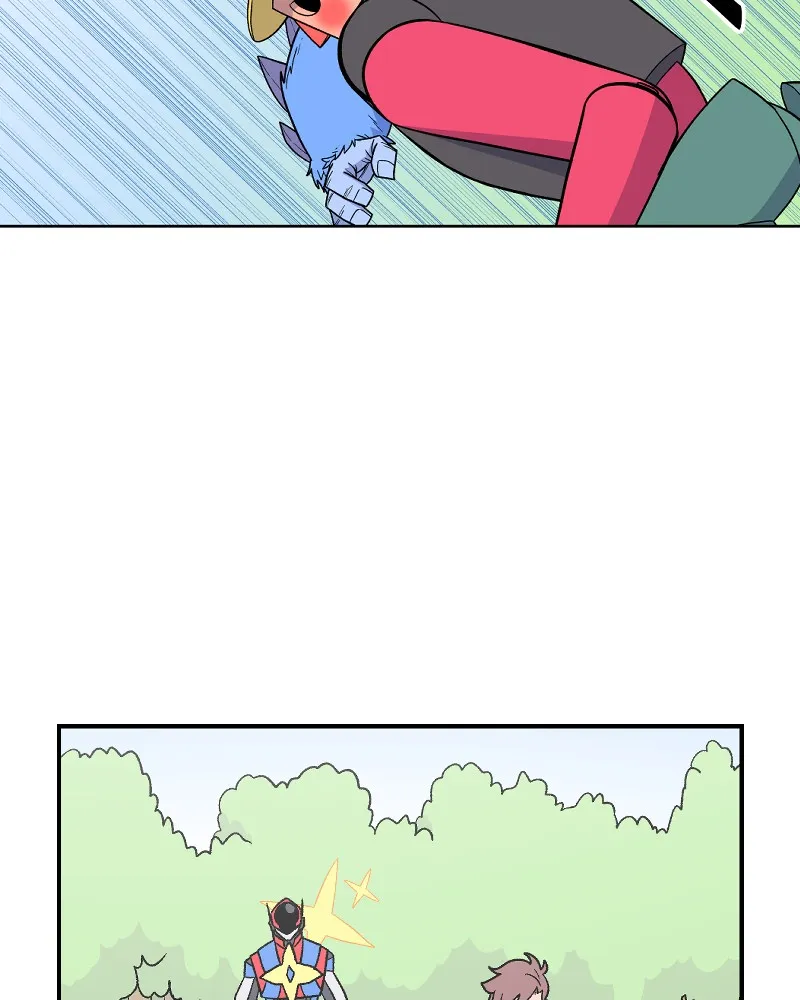 IF Chapter 6 page 42 - 