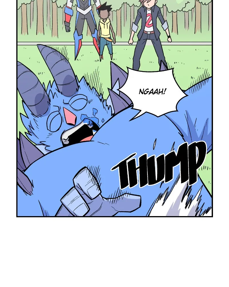 IF Chapter 6 page 43 - 