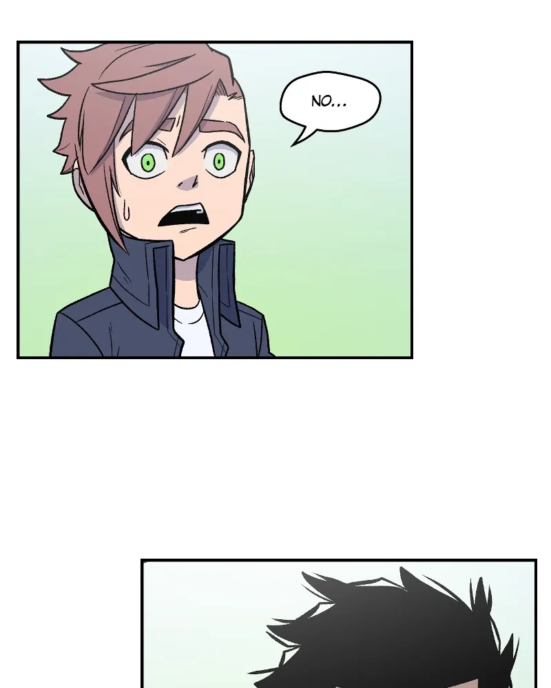 IF Chapter 6 page 44 - 