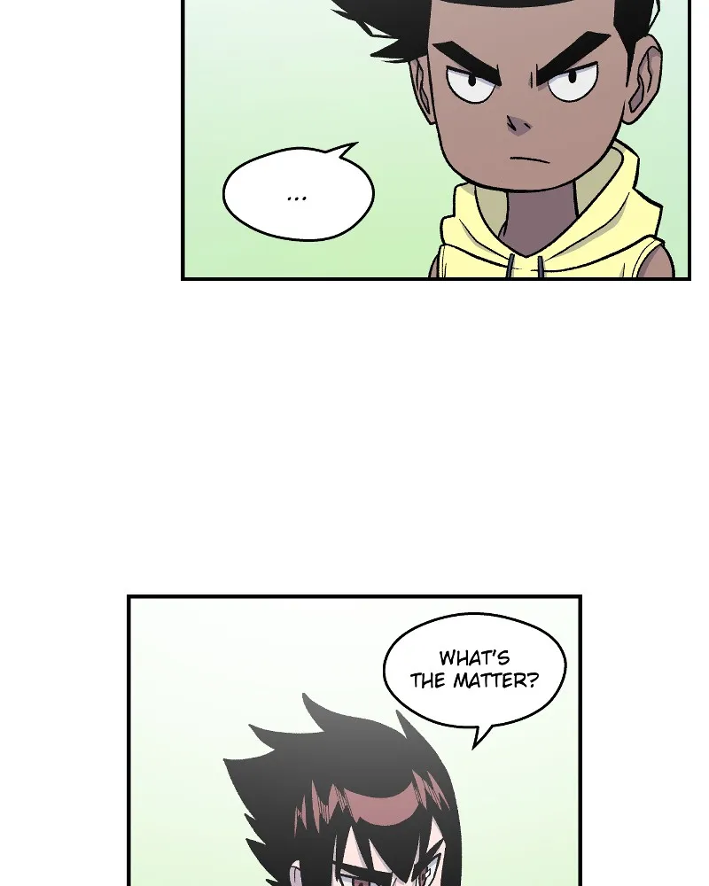 IF Chapter 6 page 45 - 