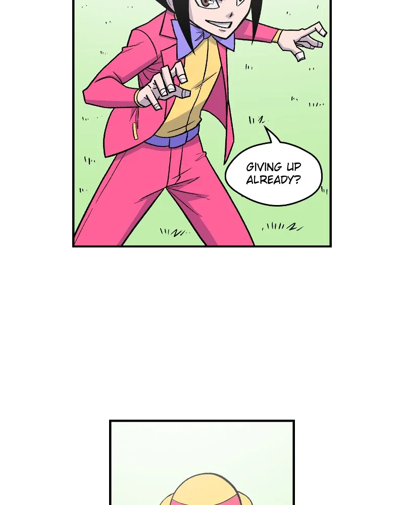 IF Chapter 6 page 46 - 