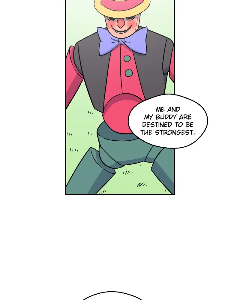 IF Chapter 6 page 47 - 
