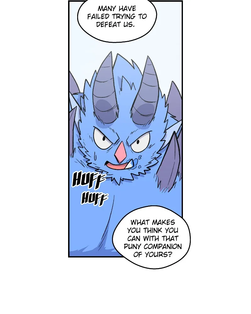 IF Chapter 6 page 48 - 