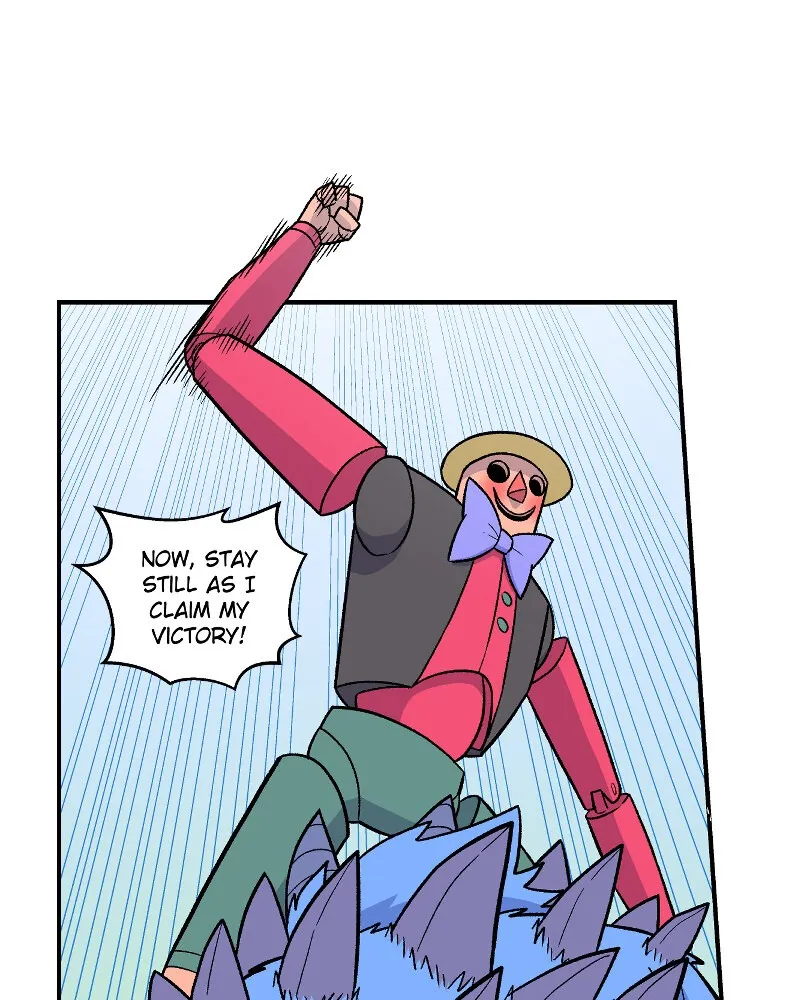 IF Chapter 6 page 49 - 