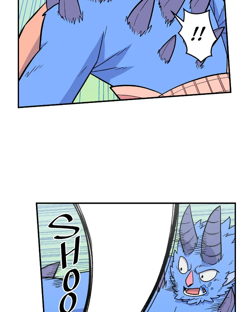 IF Chapter 6 page 50 - 