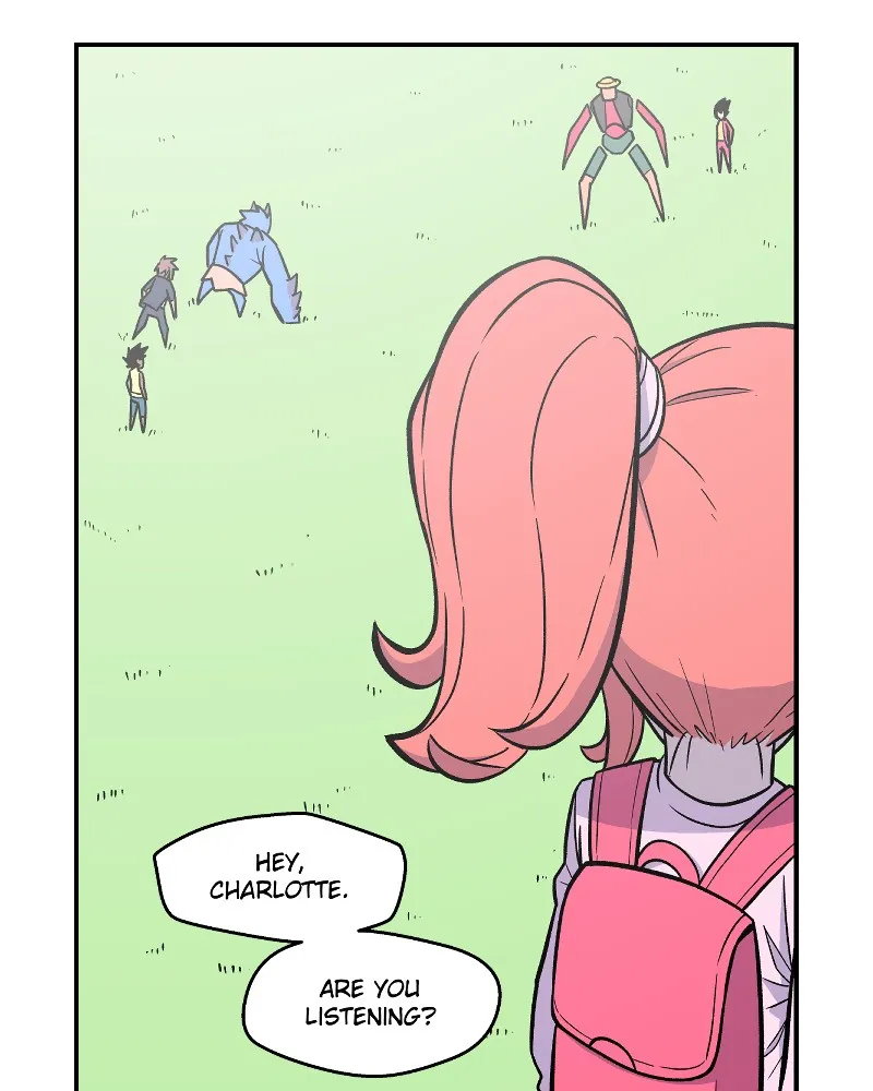 IF Chapter 6 page 6 - 